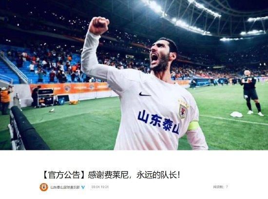无毒不卡在线观看