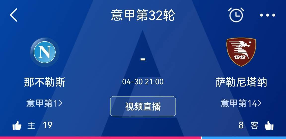美女cc